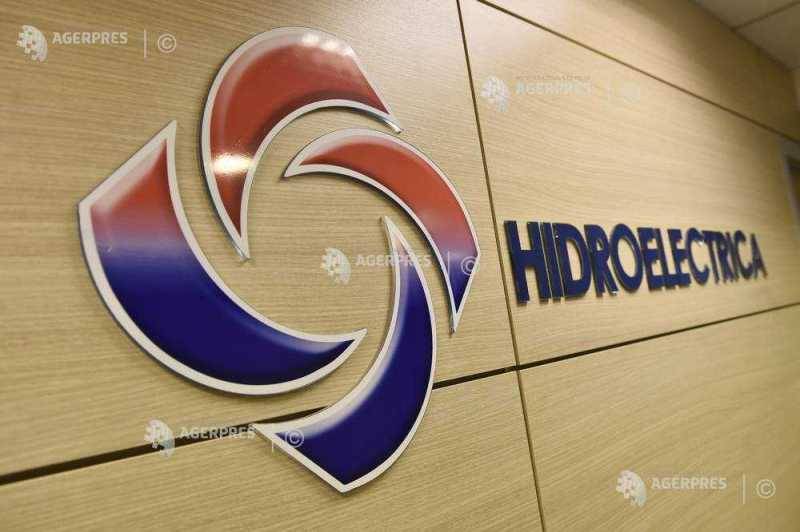 Hidroelectrica pune panouri fotovoltaice pe acoperișurile a 20 de centrale de pe Olt