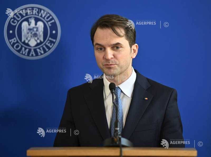 Constanța primește 32,69 milioane lei pentru energie regenerabilă în instituțiile publice