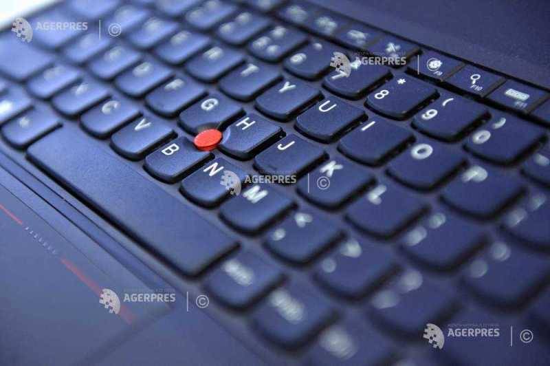 ADR și ANIS semnează un protocol pentru transformarea digitală a României