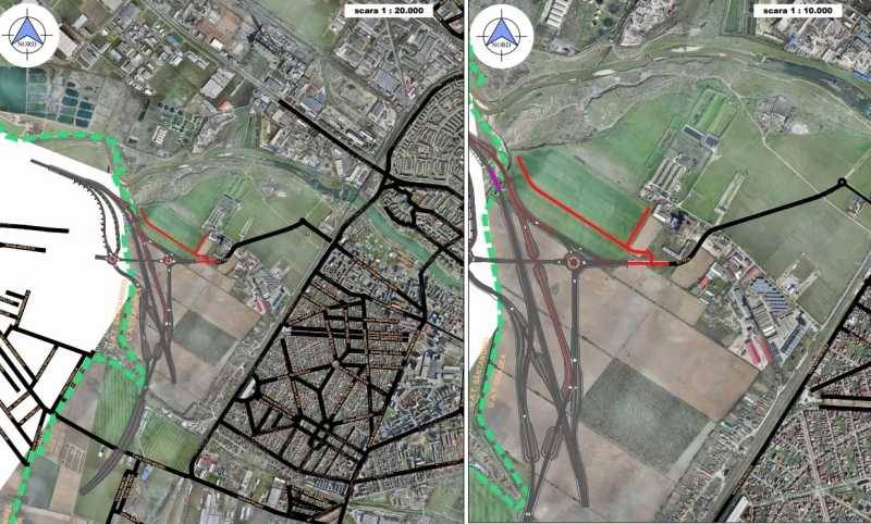 Oradea construieste al doilea parc de specializare inteligenta, finantat cu 48 de milioane de lei