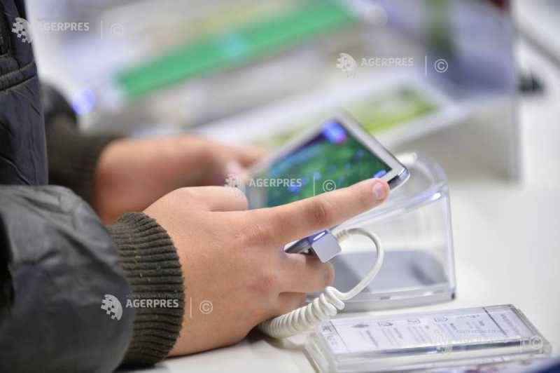 Sector 3 ofera cetatenilor o semnatura digitala gratuita pentru serviciile electronice