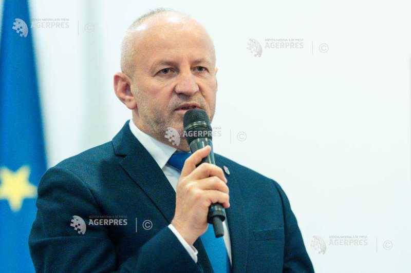Baia Mare pregătește un credit BDCE de aproape 40 de milioane de euro pentru investiții
