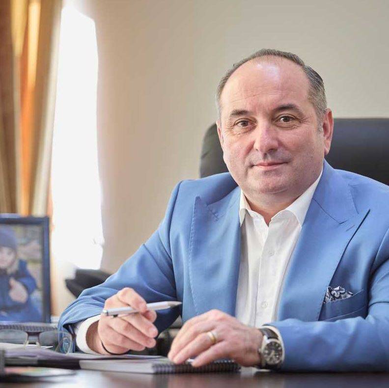 Neamț modernizează două drumuri județene printr-un proiect de 390 de milioane de lei