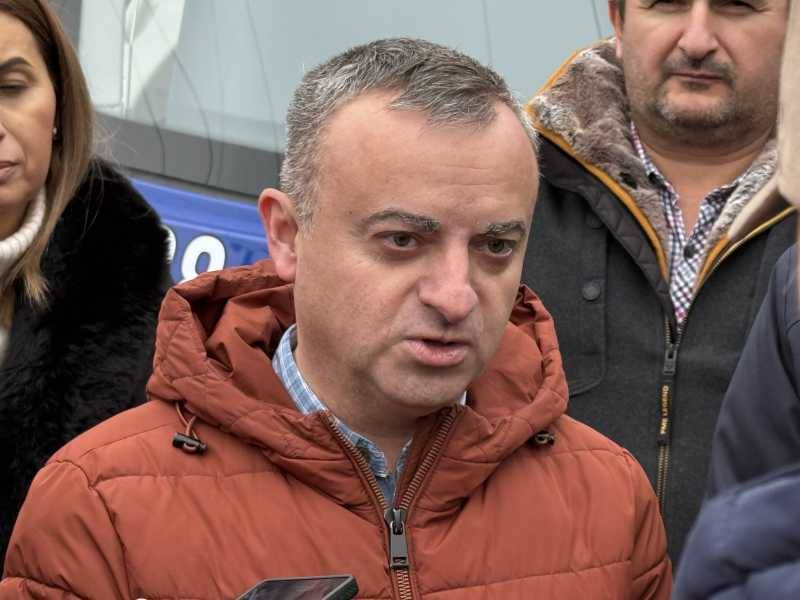 Oradea anunță un an record la fonduri europene: 55,6 milioane de euro atrase în 2025