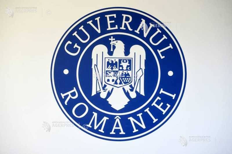 Guvernul stabileste criteriile care decid ce investitii locale se finanteaza in 2026