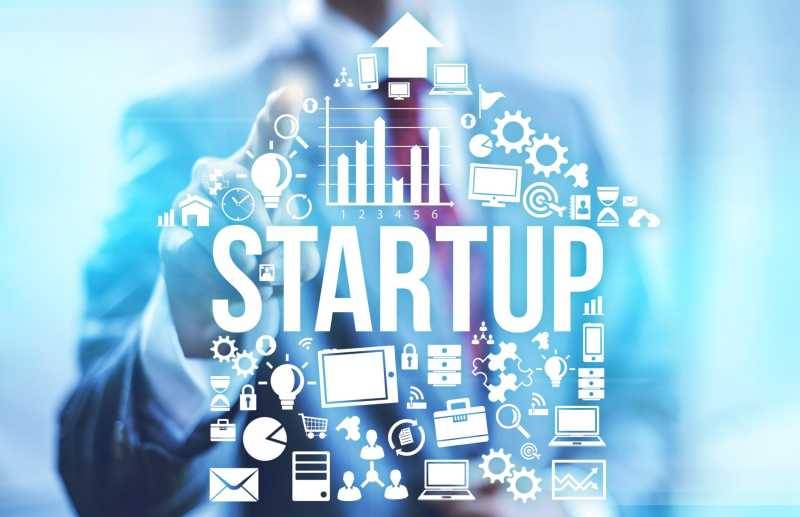 Galați lansează o linie unică de finanțare de 20 de milioane de euro pentru start-up-uri locale