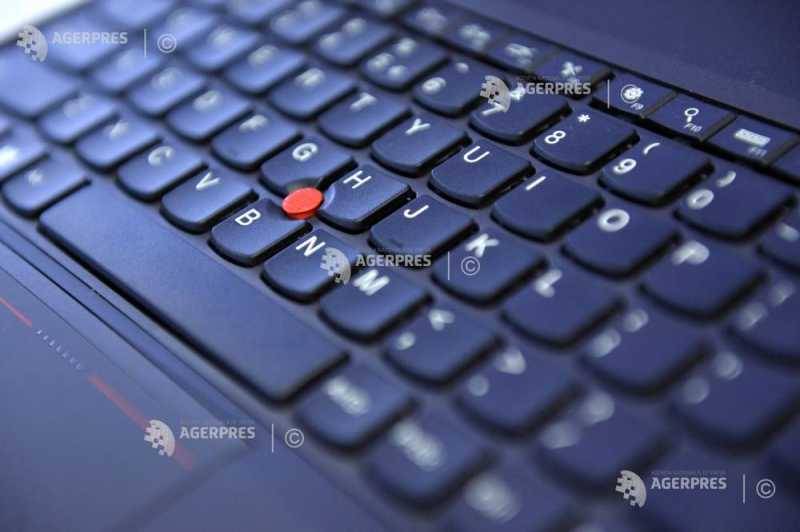 DNSC lansează un ghid practic de protecție digitală pentru utilizatori