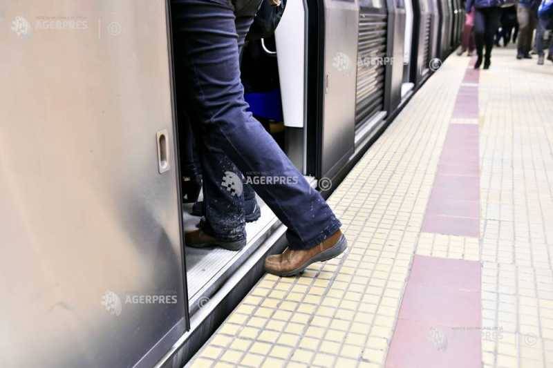 Bucureștiul se asociază cu Metrorex pentru prelungirea magistralei de metrou M3 spre Chiajna și Bragadiru