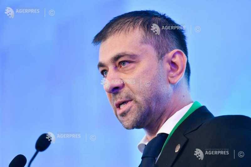 Maramureș: aproape 500 de milioane de lei atrași pentru infrastructură în 2025