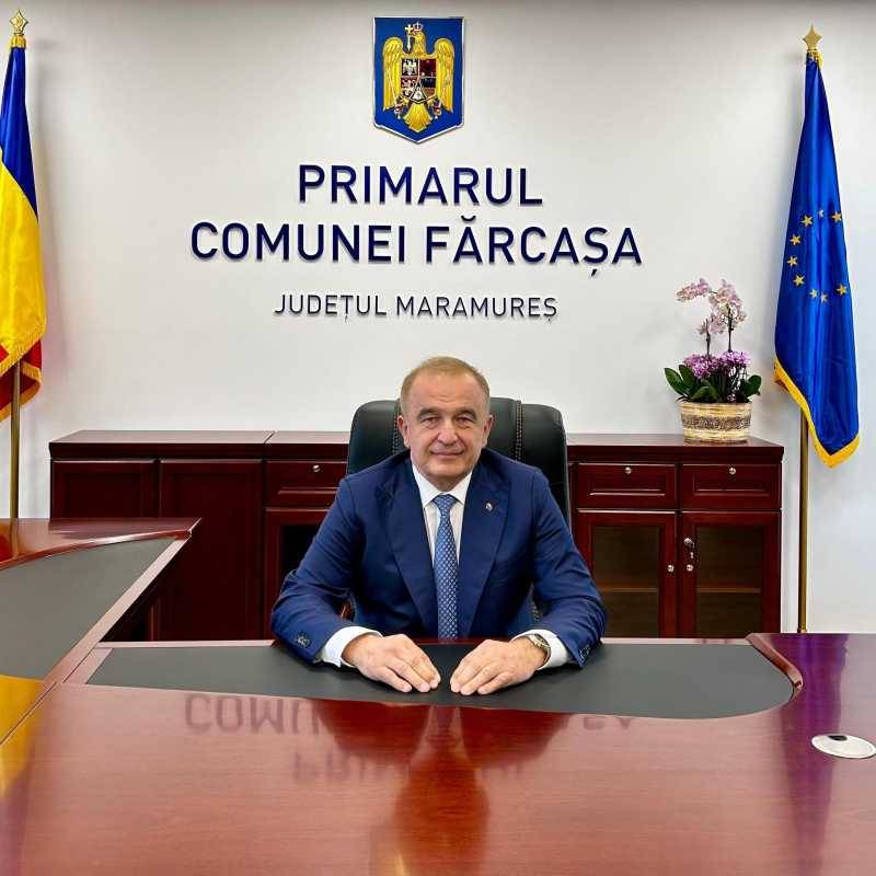 Parcul de specializare inteligenta de la Farcasa atrage peste 9 milioane de euro si aproape 100 de locuri de munca