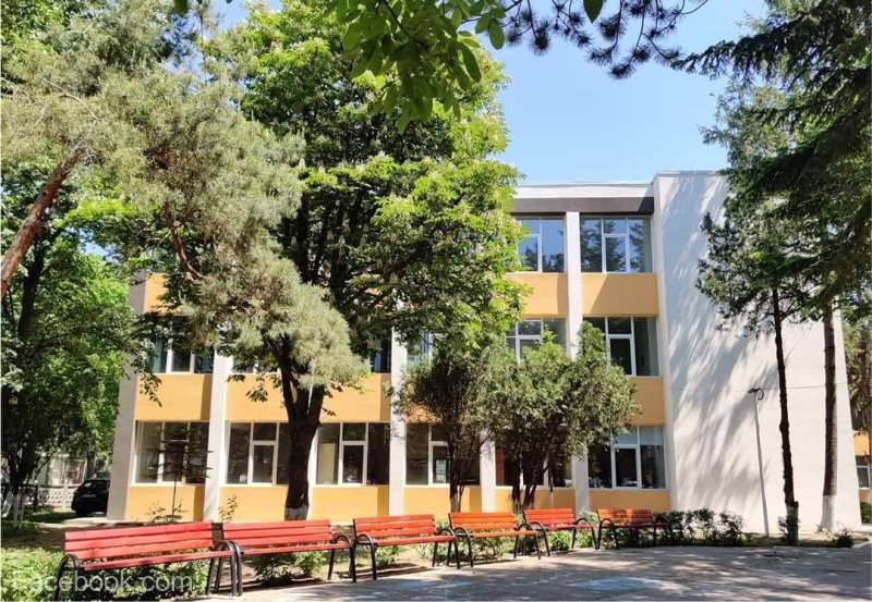 Vrancea trece la corectarea digitalizată a Evaluării Naționale: pas înainte cu rețineri
