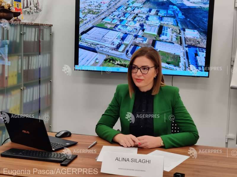 Bihor pregătește cinci parcuri de specializare inteligentă, o premieră națională