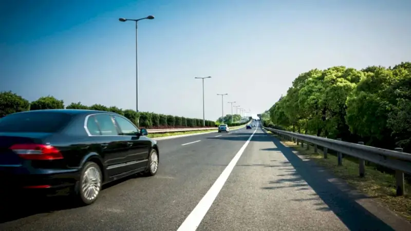 Drumul Radial 9 - Sud Expres: o legătură nouă între A0 și centura Capitalei, prin sudul Bucureștiului