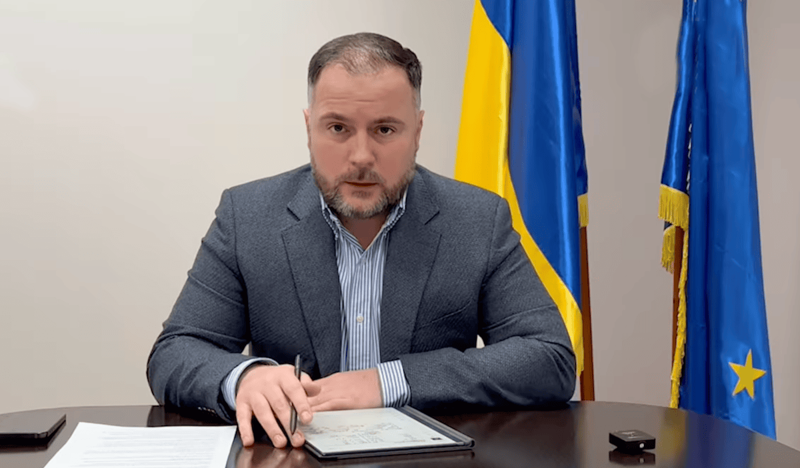 Sectorul 2 reorganizeaza administratia si taie 294 de posturi