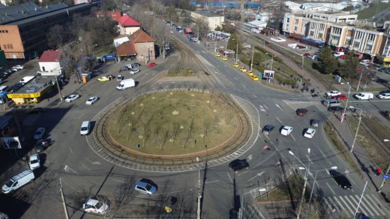 Sector 3 primește undă verde pentru pasajul subteran de la Hala Laminor