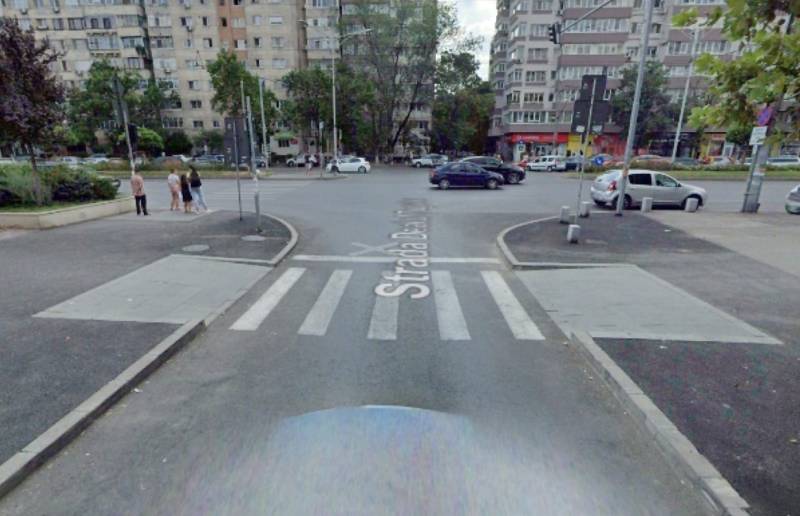 Sectorul 6 urcă spre 3.000 de camere de supraveghere