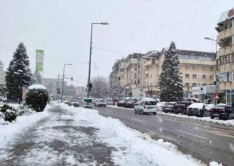 Câmpina îți pune pe masă strategia Smart City: 25 de proiecte în consultare publică