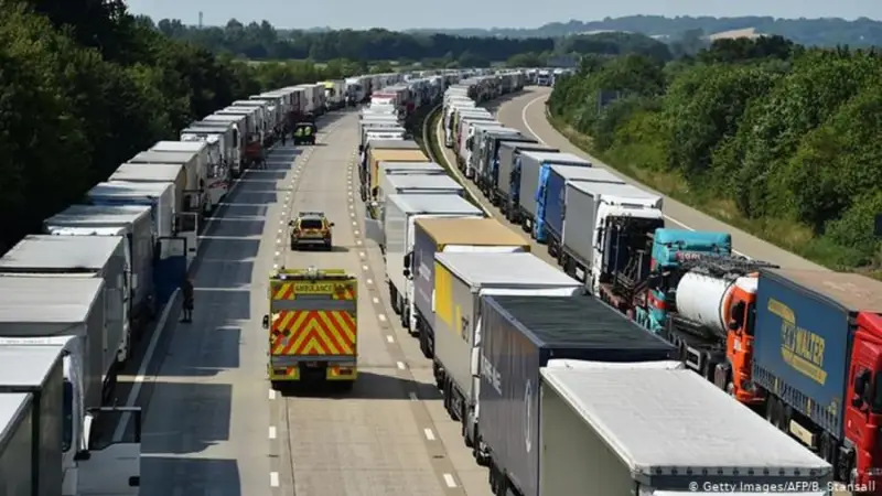 Boloș: sistemul RO e-Transport, creat special împotriva fraudei fiscale