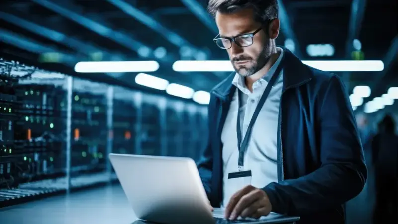 Statul are infrastructura de cloud, dar nu si specialistii care s-o administreze