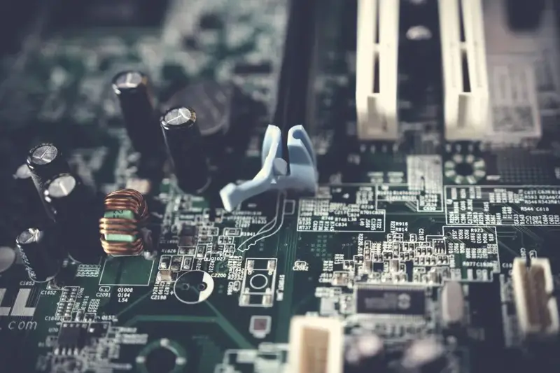 România lansează apelul național pentru proiecte de AI și semiconductori în consorții europene