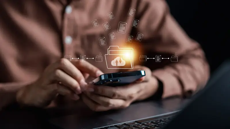Romania intra in 2026 fara identitate digitala functionala, in timp ce UE accelereaza cu eIDAS 2