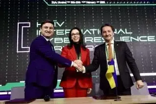 România, Moldova și Ucraina lansează o alianță cibernetică pentru reziliență regională