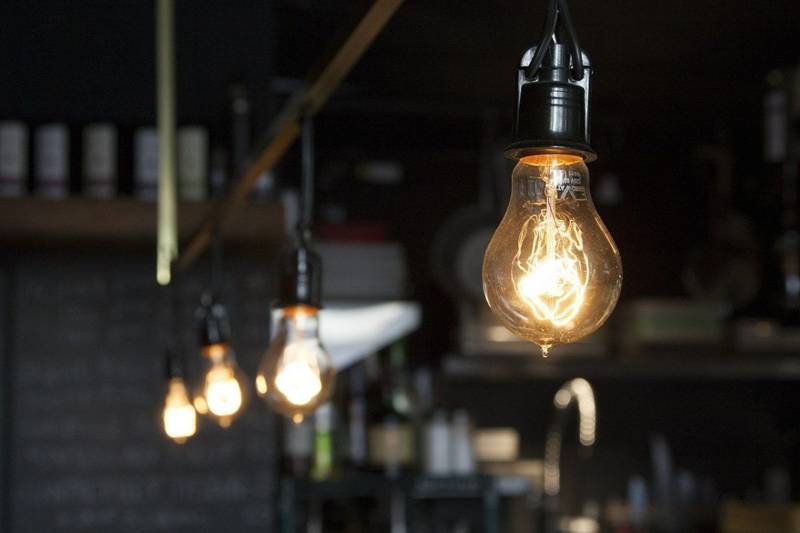 Rețele Electrice România investește 70 de milioane de lei în distribuția din București