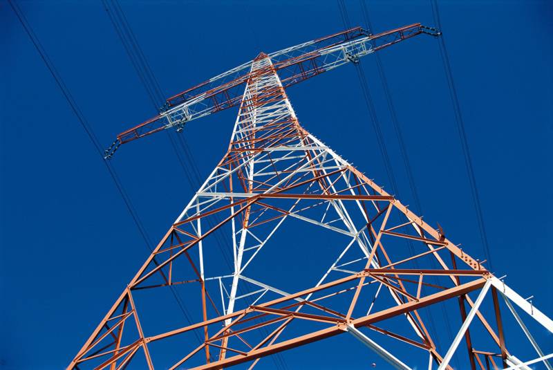 Ministerul Energiei deschide un apel de 415 milioane euro pentru capacitati noi de energie regenerabila