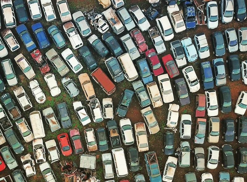 Registrul electronic al istoricului mașinilor intră în funcțiune: cum vrea statul să reducă fraudele la kilometraj