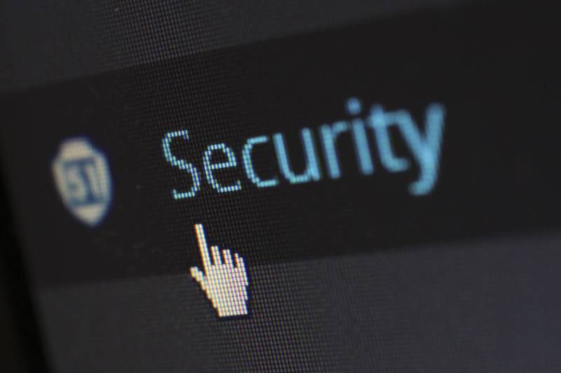 DNSC: 80% din amenințările cibernetice detectate în România sunt criminalitate organizată