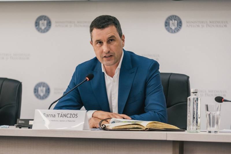 Buget de 3 miliarde de lei pentru panouri fotovoltaice: cel puțin 150.000 de proiecte în 2023