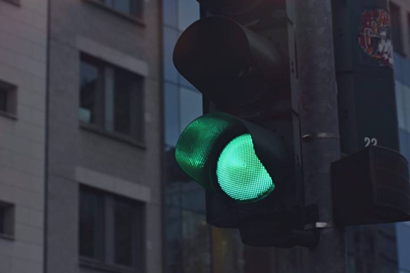 Bucureștiul primește 67 de milioane de euro din PNRR pentru semaforizare inteligentă