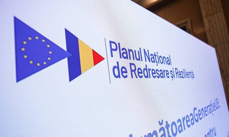 CFA România: PNRR și fondurile europene, o fereastră care nu se va mai deschide curând