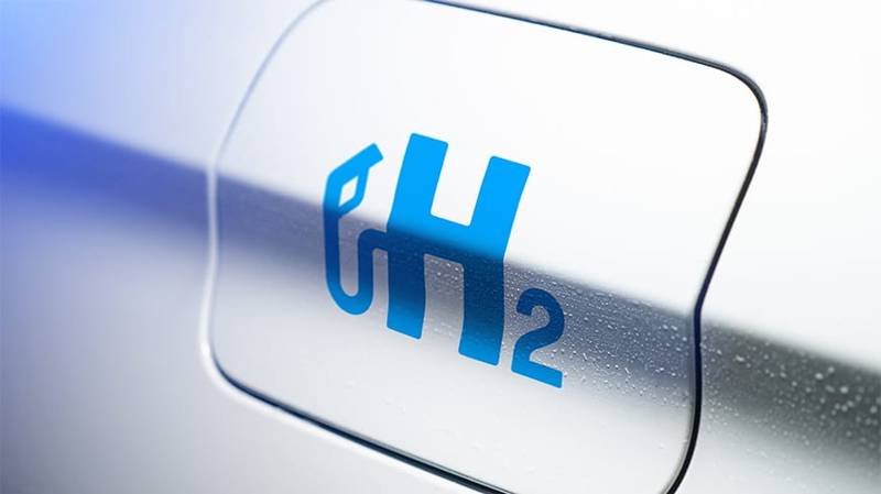 România lansează un hub regional de cercetare pentru tehnologiile pe hidrogen, de 130 de milioane de euro