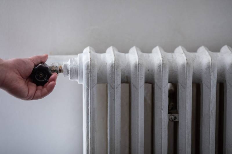 Apel de 361 de milioane de euro pentru cogenerare de înaltă eficiență și rețele de termoficare