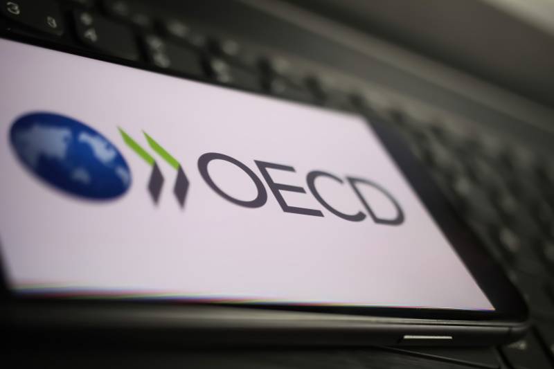România trece de examenul OCDE pe politici digitale