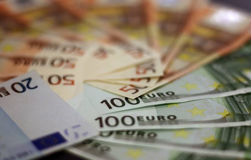Apeluri de 1,6 miliarde de euro pentru IMM-uri, lansate în două luni de Ministerul Proiectelor Europene