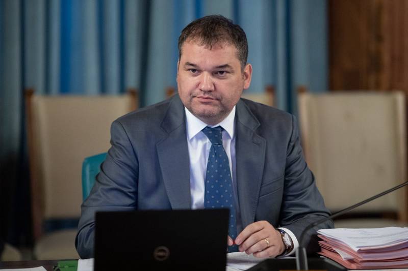 Aproape 395 de milioane de lei decontate pentru 274 de obiective finanțate prin PNDL