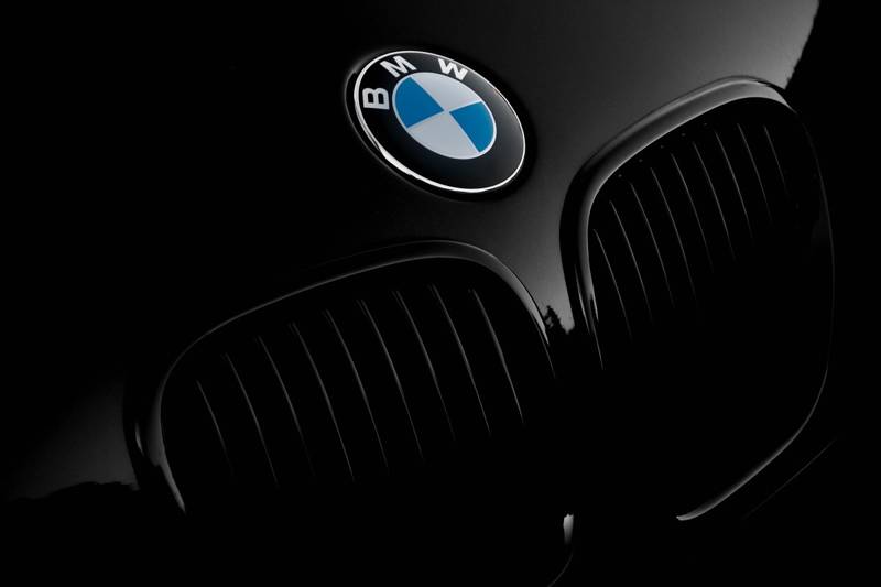 BMW deschide la Cluj-Napoca un centru de dezvoltare software, în parteneriat cu NTT DATA