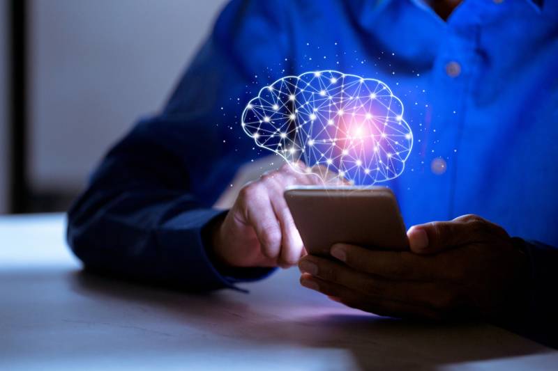 Brașov găzduiește un centru de inteligență artificială pentru agricultură