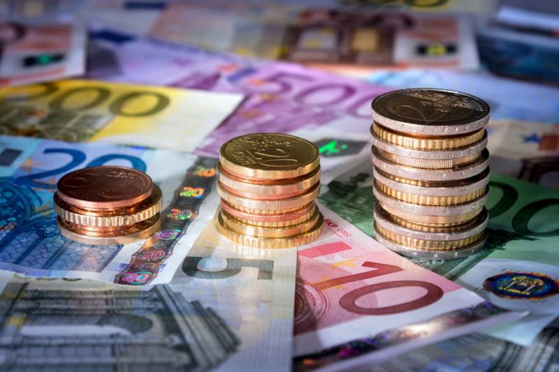 România pierde temporar 1,1 miliarde de euro din cererea de plată 3 a PNRR. Guvernul are șase luni pentru jaloanele restante