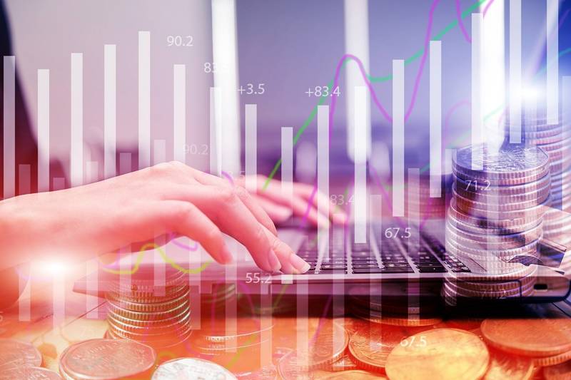 Portalul Digital Unic al României: licitație de 98 de milioane de lei pentru intrarea statului în era digitală