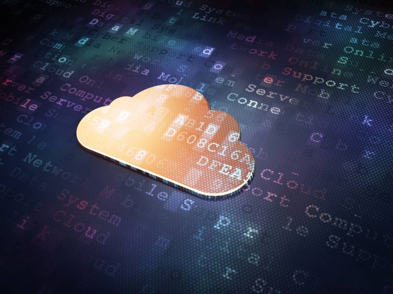 Cloud guvernamental în România până la începutul lui 2025: ce a promis ministrul digitalizării