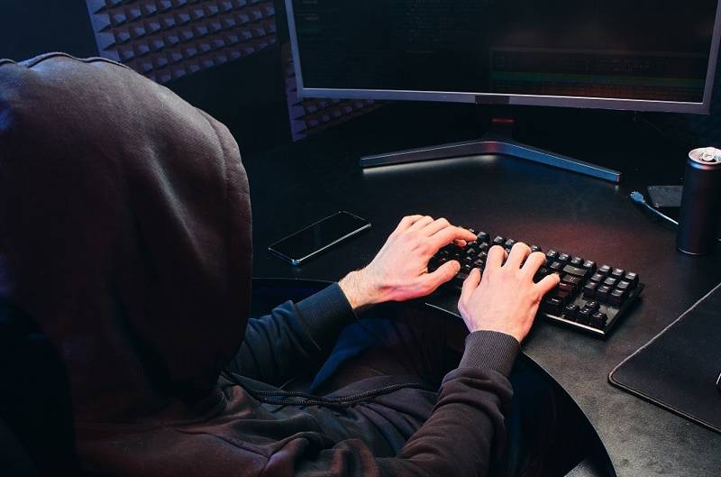 Datele a 200.000 de locuitori din Sectorul 5, scoase la vânzare de hackeri