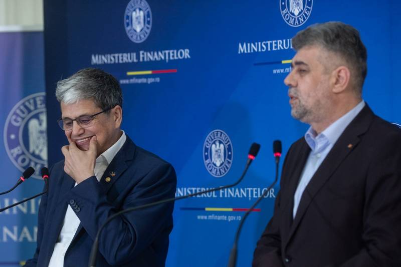 CNP-ul fiscal digital: Finanțele propun o identitate alternativă pentru relația cu ANAF