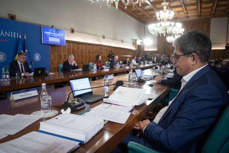 Competențele digitale devin condiție de angajare pentru funcționarii publici