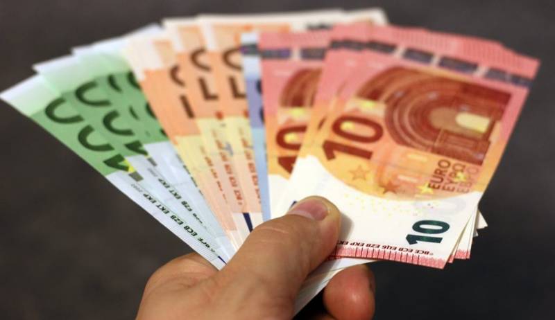 815 milioane de euro din Fondul pentru Modernizare pentru producția de energie a companiilor
