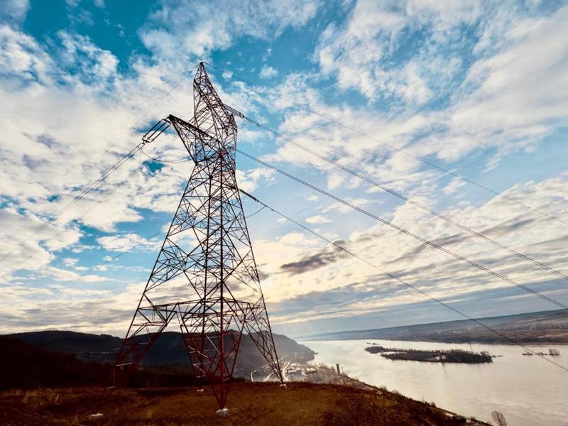 Strategia Energetică a României 2035 pune pe masă scenariul de blackout și nevoia de stocare masivă