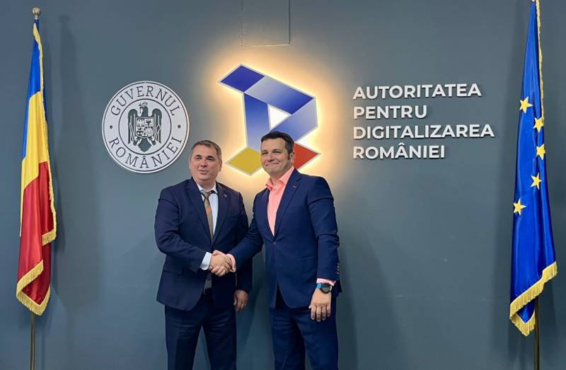 Zitec construiește pentru ADR o platformă de e-learning destinată IMM-urilor