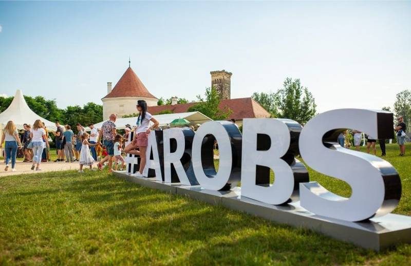 AROBS digitalizează ANOFM: un sistem informatic integrat finanțat prin PNRR